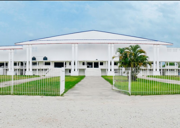 Auditorio-Emiliano-Zapata